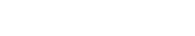 frontmatec.com logo