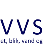 FROST VVS A/S