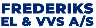 fsvas.dk logo