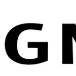 FUGMANN A/S