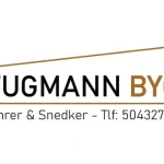 Fugmann Byg ApS