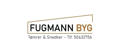 fugmannbyg.com logo