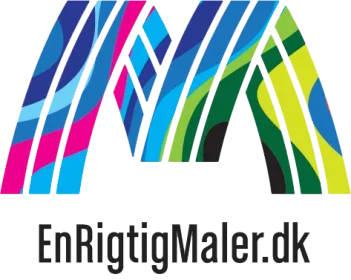 fuhlendorff.dk logo
