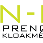 Fyn-Bo Entreprenør ApS