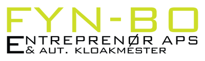 fynbo-ent.dk logo