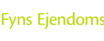 Fyns Ejendomsservice ApS