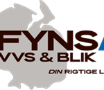 Fyns VVS & Blik ApS