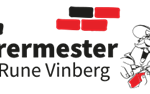 Murermester Rune Vinberg ApS