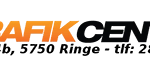Fyns Trafikcenter