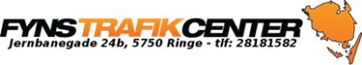 fynstrafikcenter.dk logo