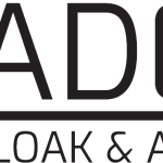 Gades Kloak & Anlæg
