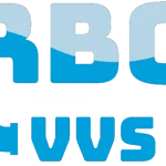 Garborg VVS ApS