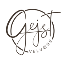 gejstvelvaere.dk logo