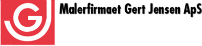 gertjensen.dk logo