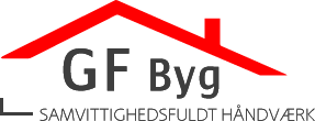 gfbyg.dk logo