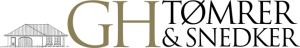 gh-villa.dk logo