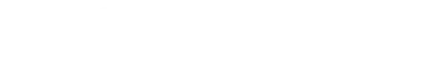 gibotech.dk logo