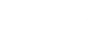 gitteogtom.dk logo