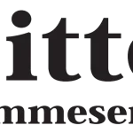 Gittes Hjemmeservice