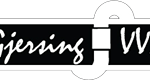 Gjersing VVS ApS