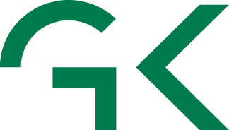 gk.dk logo