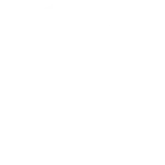 Globus Murerfirma ApS