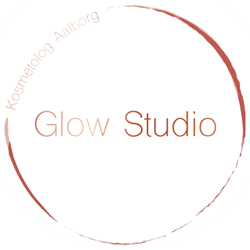 glowstudio.dk logo