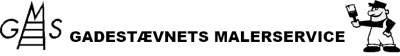 gm-maler.dk logo