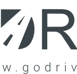 GoDrive.DK ApS