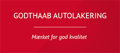godthaab-autolakering.dk logo