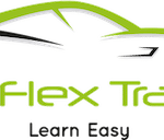 GoFlex Trafik