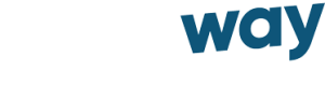 goodway.dk logo