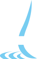 GRAMETHER & LARSEN VVS ApS logo
