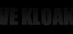 Greve Kloakservice ApS