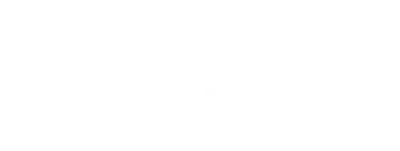gronning-el.dk logo