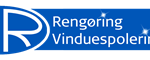 GR Rengøring & Vinduespolering