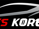 Grue's Køreskole