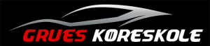 grues-koreskole.dk logo