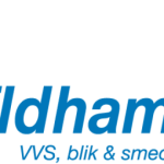 Guldhammer A/S