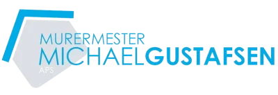 gustafsen.dk logo