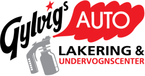 gylvigs-autolak.dk logo