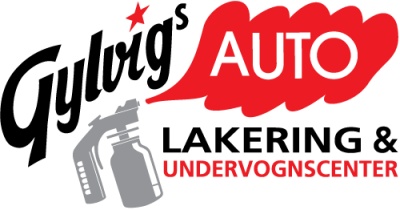 gylvigs-autolak.dk logo