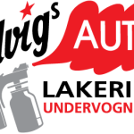 Gylvigs Autolakering ApS