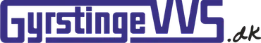 gyrstingevvs.dk logo