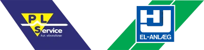 h-jespersen.dk logo