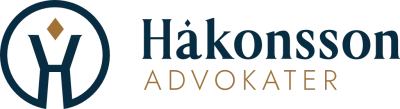 haakonsson-advokater.dk logo