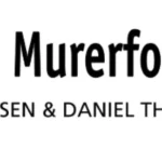 Hæstrup Murerforretning v/ Bjarne Thomsen & Daniel Thomsen