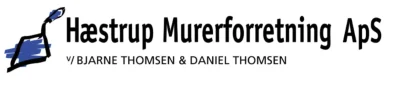 haestrup-murerforretning.dk logo