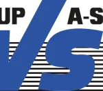 Hæstrup VVS A/S