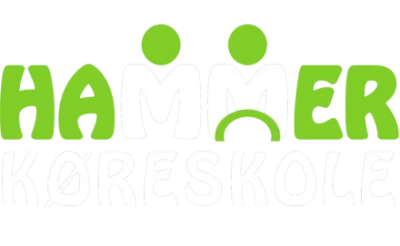 hammerkoreskole.dk logo